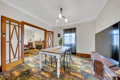 Property photo of 41 Loch Street East Geelong VIC 3219