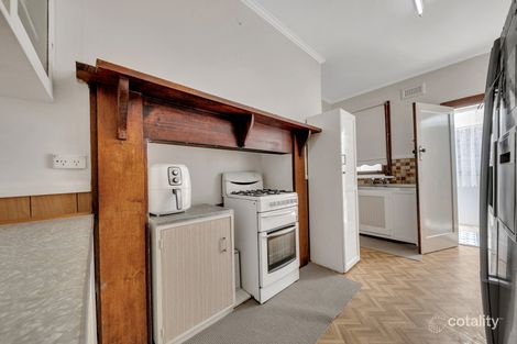 Property photo of 41 Loch Street East Geelong VIC 3219