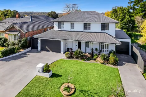 24 Flinders Pl, North Richmond, NSW 2754