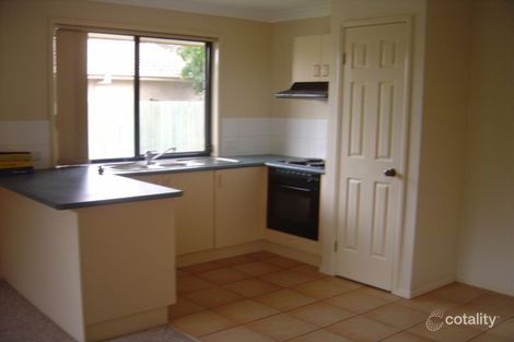 Property photo of 4 Palmer Crescent Wacol QLD 4076