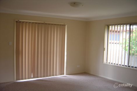 Property photo of 4 Palmer Crescent Wacol QLD 4076