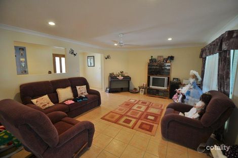 Property photo of 17-21 Bernborough Drive Barmaryee QLD 4703