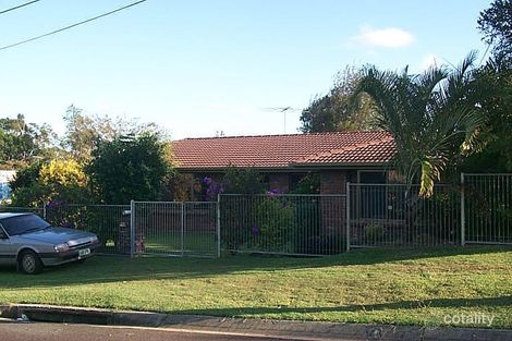 33 Dorachus Dr, Regents Park, QLD 4118