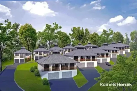 Property photo of 1 Ryan Street Atherton QLD 4883