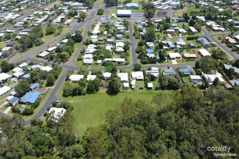Property photo of 1 Ryan Street Atherton QLD 4883