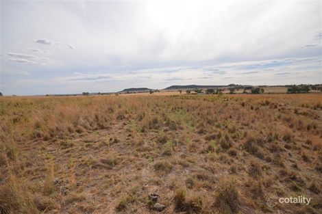 Property photo of 201 Caloola Road Boggabri NSW 2382