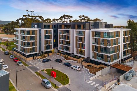 406/3 Banksia St, Glenside, SA 5065