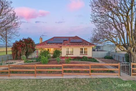 576 Marshall Rd, Magdala, SA 5400