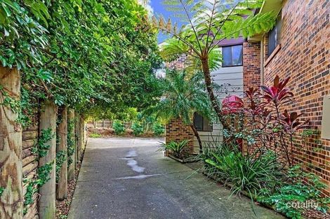 Property photo of 1/3 Glen View Crescent Terrigal NSW 2260
