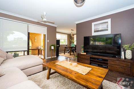 3 Meron St, Southport, QLD 4215