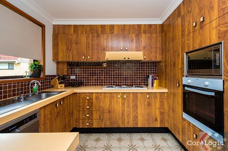 Property photo of 3 Meron Street Southport QLD 4215