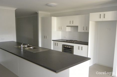 Property photo of 9 Hastings Parade Sussex Inlet NSW 2540