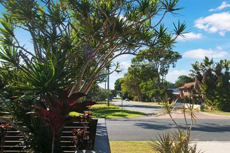 Property photo of 36 Winnett Street Woorim QLD 4507