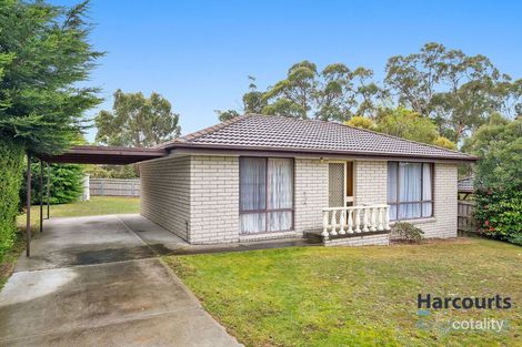 69 Crystal Downs Dr, Blackmans Bay, TAS 7052