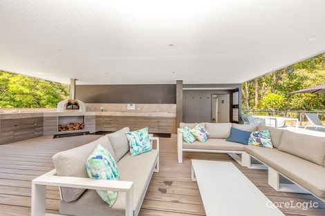 Property photo of 71/623 Albany Creek Road Albany Creek QLD 4035