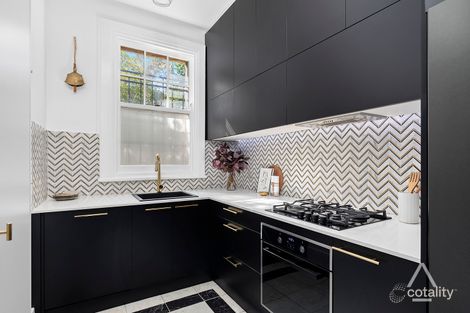 Property photo of 2/34 Princes Street St Kilda VIC 3182