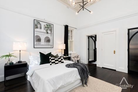 Property photo of 2/34 Princes Street St Kilda VIC 3182
