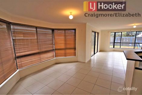 Property photo of 2 Boronia Court Munno Para West SA 5115