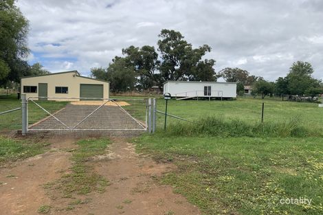 Property photo of 17-19 Noyeau Street Woodstock NSW 2793