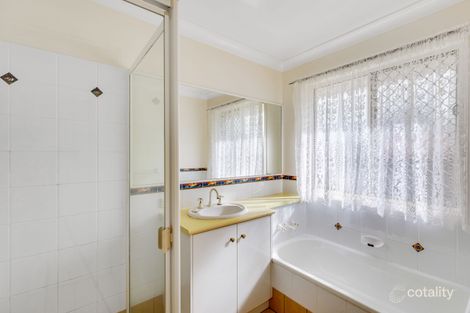 Property photo of 20 Flamingo Road Highfields QLD 4352