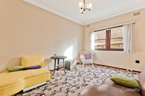 Property photo of 86 Correys Avenue Concord NSW 2137