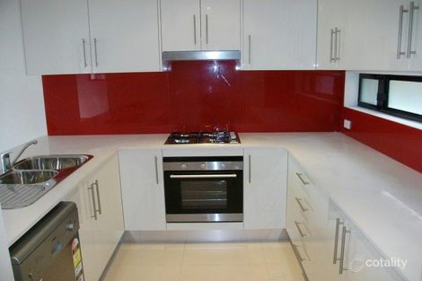 Property photo of 1/60 Park Street Campsie NSW 2194