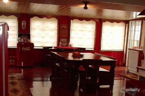 Property photo of 99 McPhail Road Narangba QLD 4504