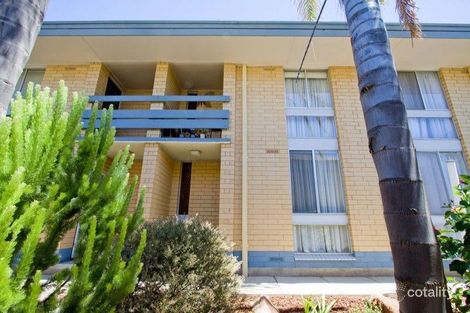 Property photo of 13/35 Wright Street Henley Beach SA 5022