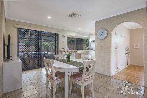 Property photo of 427 Metcalfe Road Parkwood WA 6147