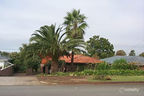 69 Corinthian Rd W, Shelley, WA 6148