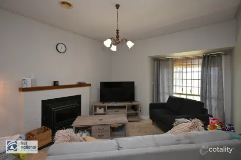 Property photo of 45 Simms Street Port Augusta SA 5700