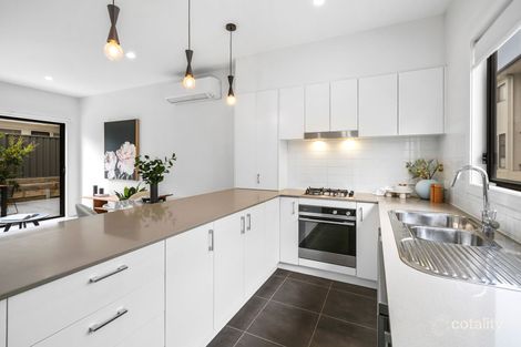 Property photo of 6/27 Minmi Road Wallsend NSW 2287