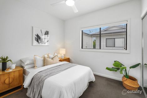 Property photo of 6/27 Minmi Road Wallsend NSW 2287