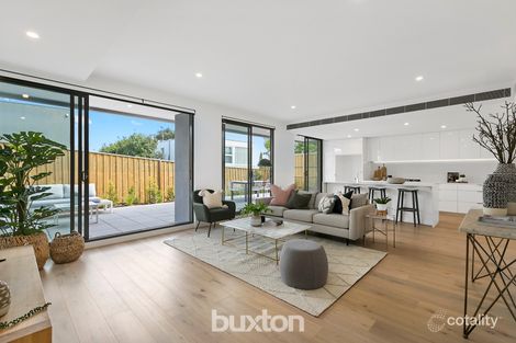 5/495 Balcombe Rd, Beaumaris, VIC 3193