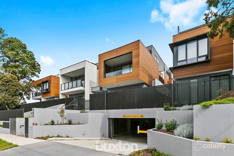 Property photo of 5/495 Balcombe Road Beaumaris VIC 3193