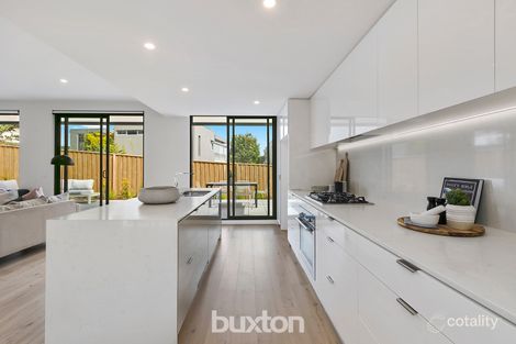 Property photo of 5/495 Balcombe Road Beaumaris VIC 3193