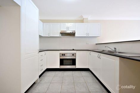 Property photo of 14/8 Gurrier Avenue Miranda NSW 2228