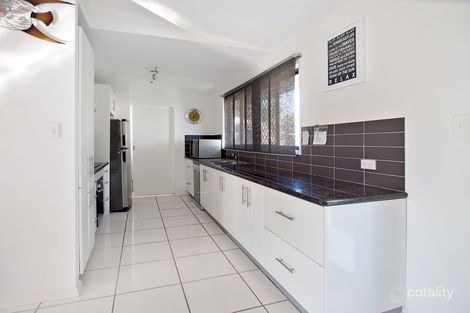 Property photo of 36 Winnett Street Woorim QLD 4507