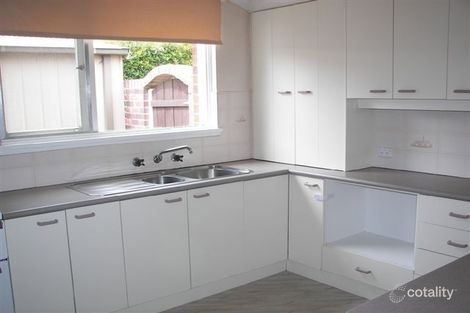 Property photo of 4 Guthrie Street Dickson ACT 2602