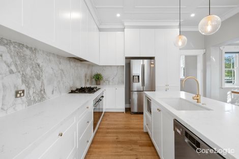 53 Normanby Rd, Kew, VIC 3101