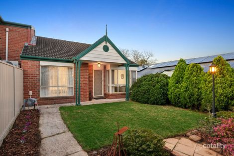 Property photo of 11/19 Caroline Court Golden Grove SA 5125