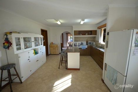 Property photo of 1 Michael Street Falcon WA 6210