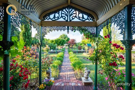 Property photo of 28-30 Barkly Street Chiltern VIC 3683