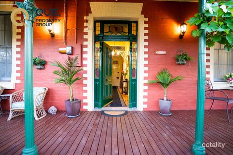 Property photo of 28-30 Barkly Street Chiltern VIC 3683