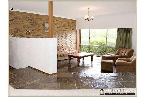 Property photo of 15 Butlin Place Theodore ACT 2905
