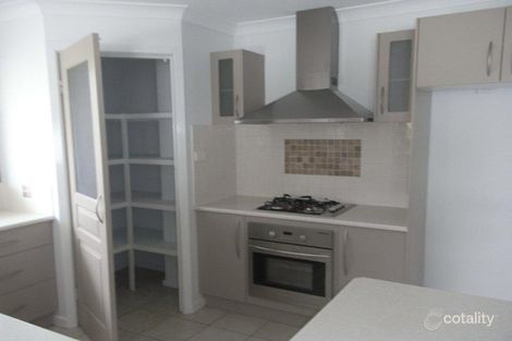 Property photo of 59 Hughes Street Kelso NSW 2795