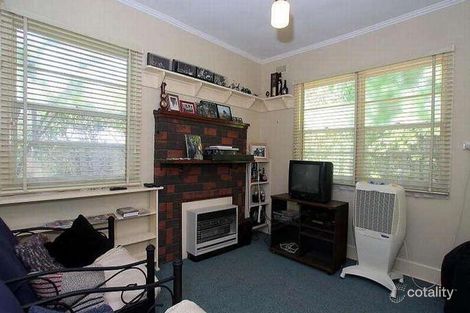 Property photo of 405 Glenfern Road Upwey VIC 3158