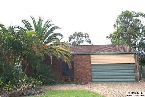 Property photo of 2 Carool Street Ashmore QLD 4214