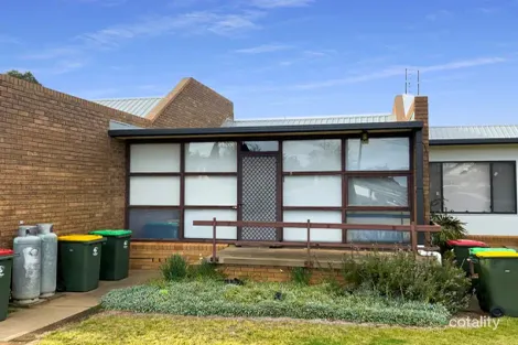 5/27 Calarie Rd, Forbes, NSW 2871