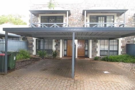 2/29 Bridge St, Kensington, SA 5068